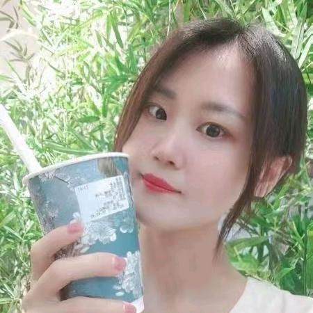 小飞鱼来了