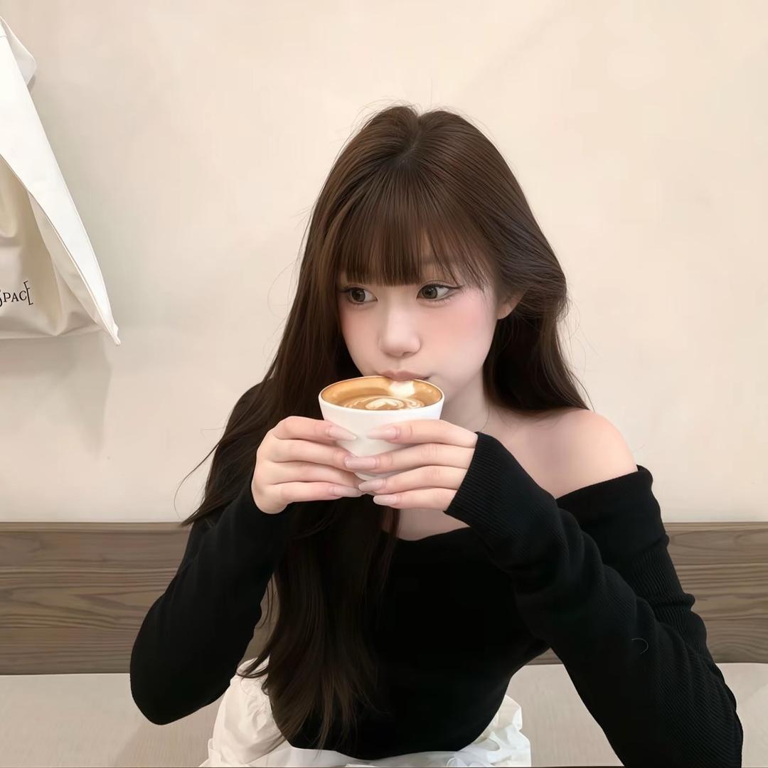 别来烦我懒得理你