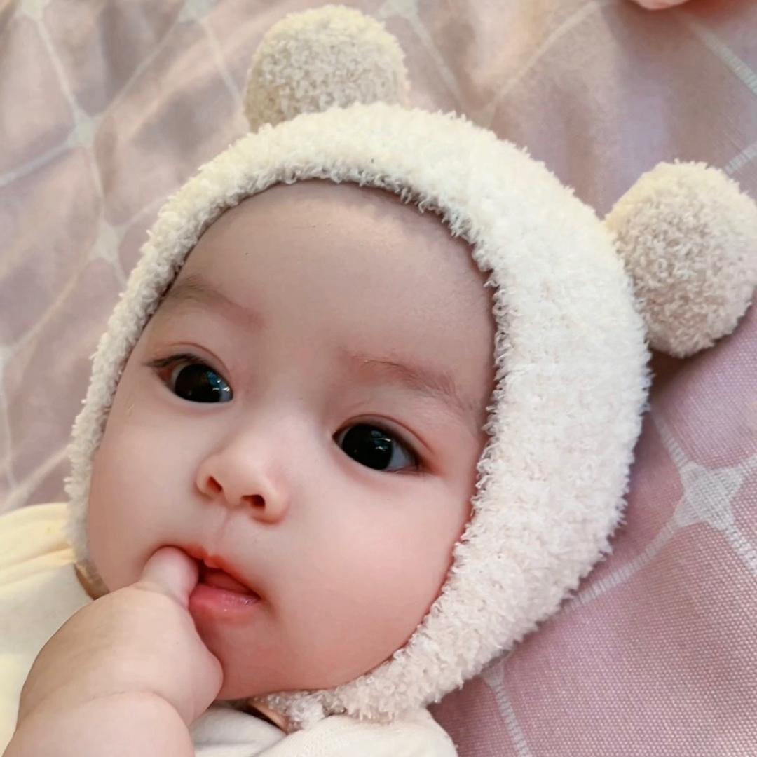 一沐妈妈爱分享