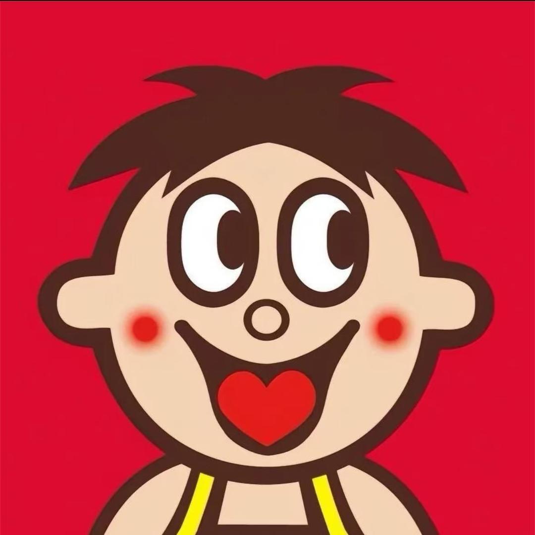 伍佳壹零售创意屋