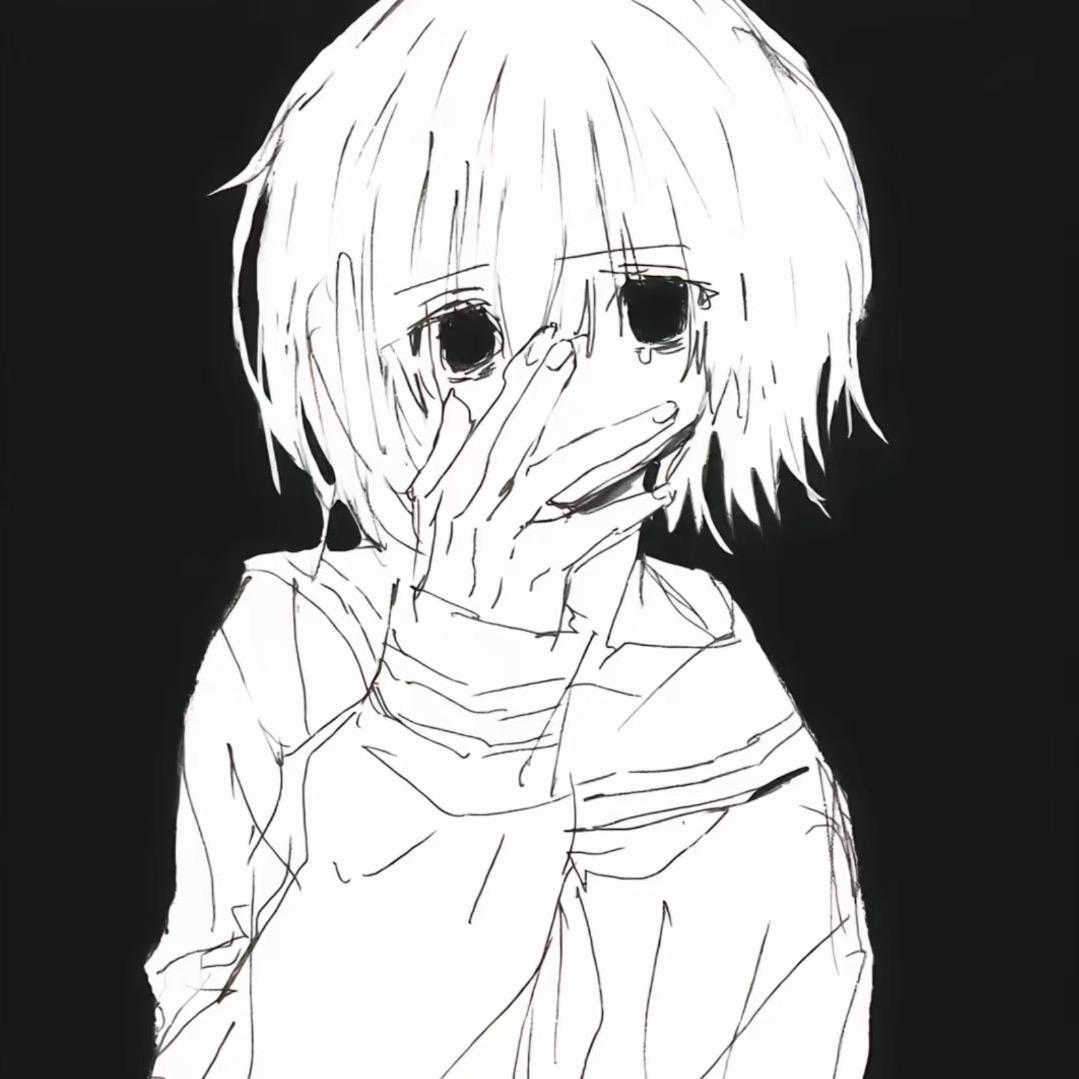 小新.
