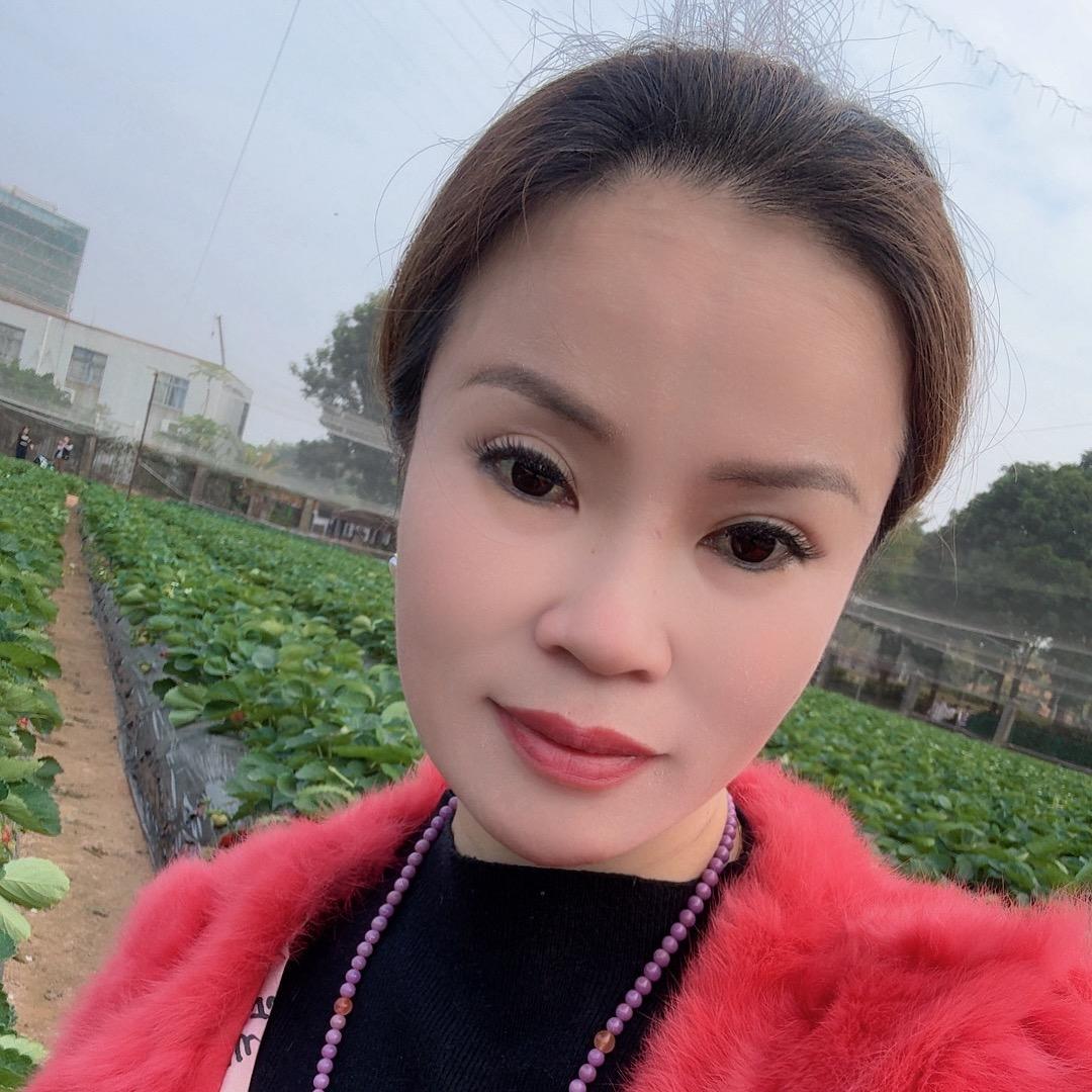 若玥