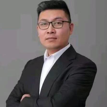 烟台艾克信息咨询服务室