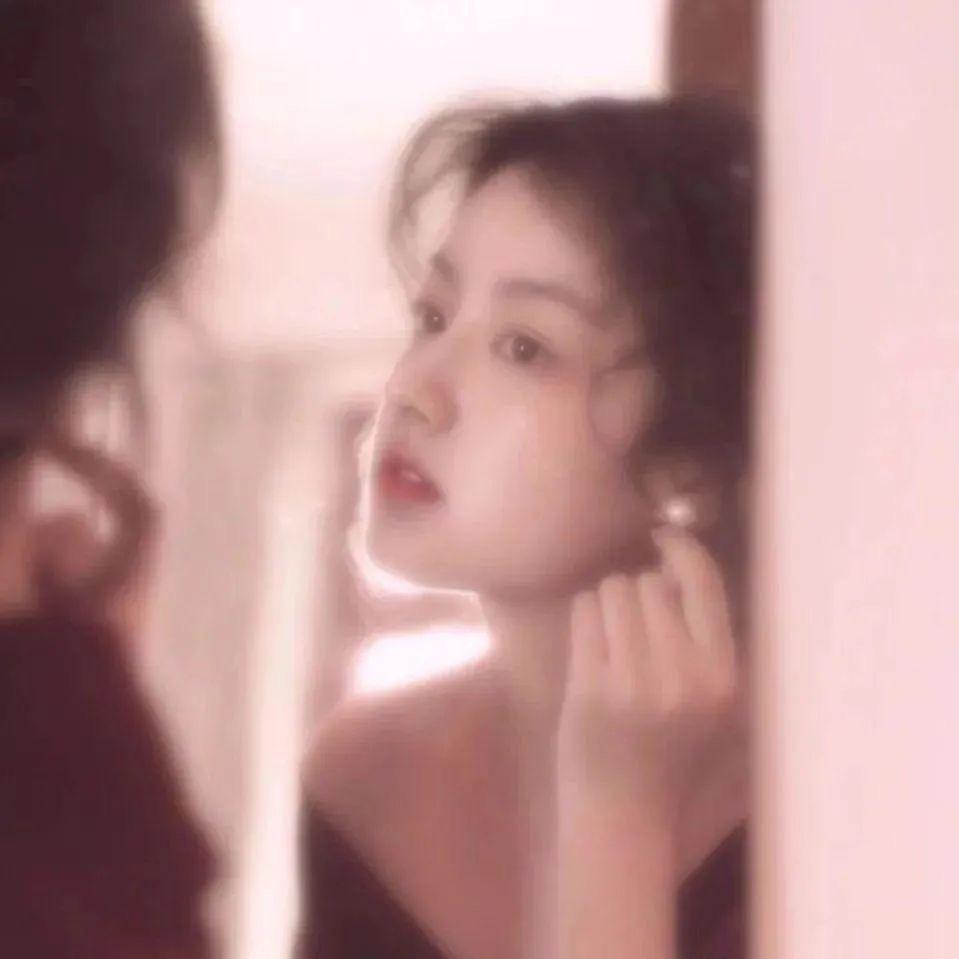温妮🐣