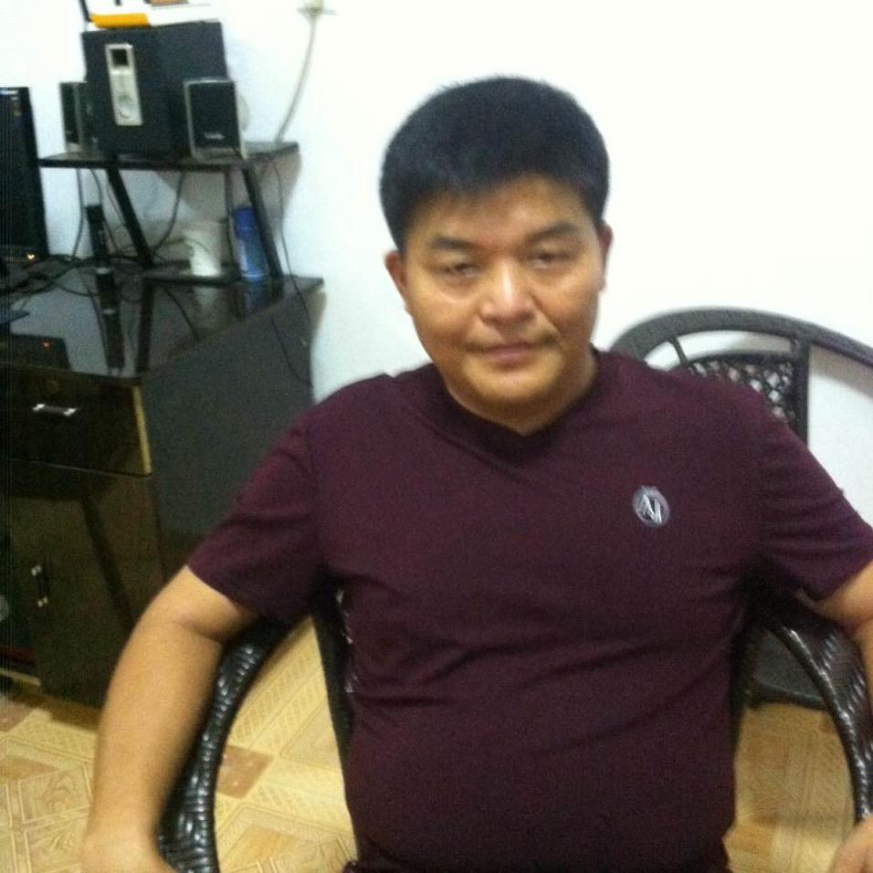 号令天下’