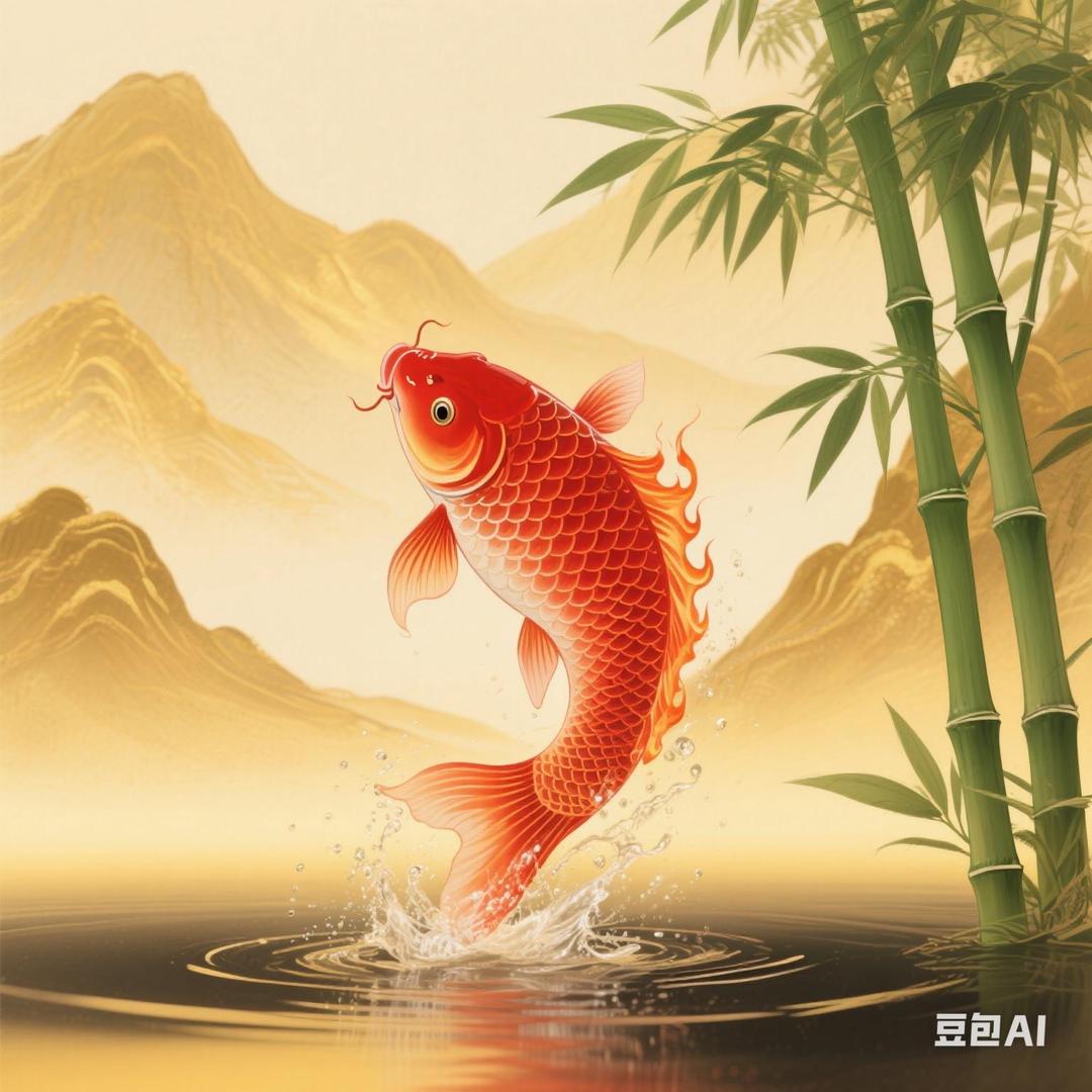 我爱钱钱爱我，钱从四面八方来