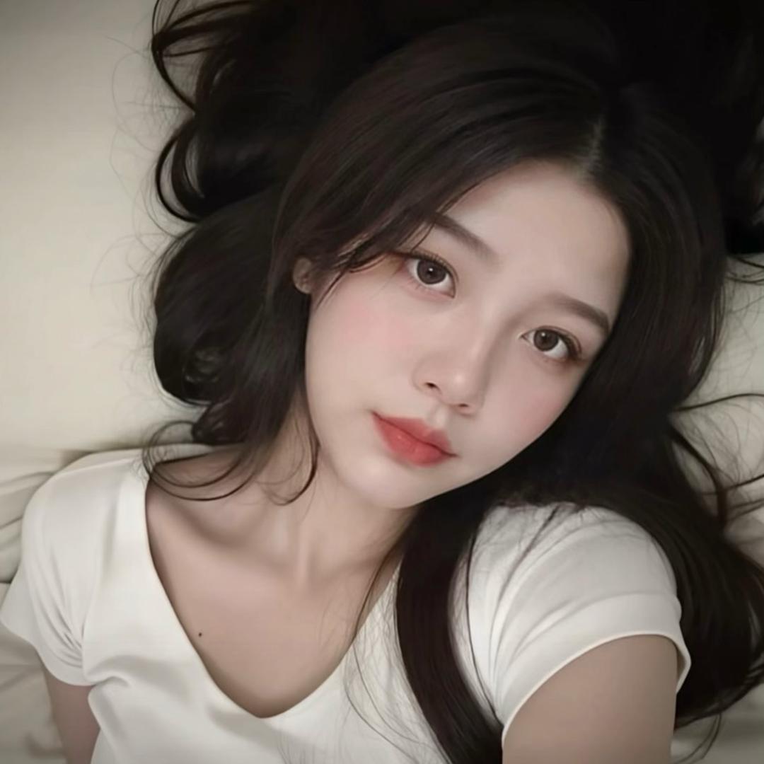 盘龙城小小