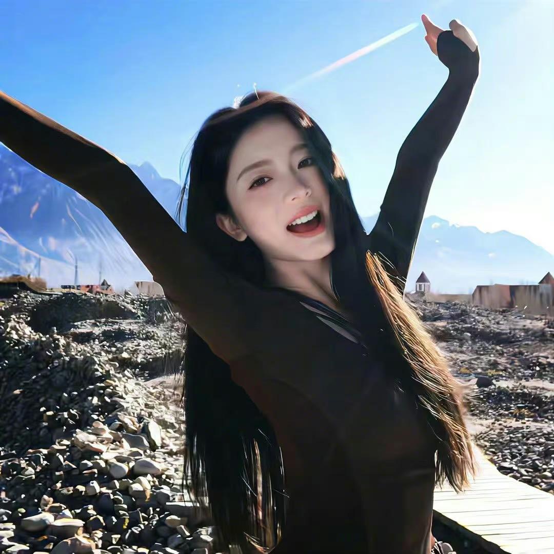 小花椒～