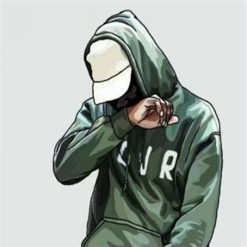 起步价50