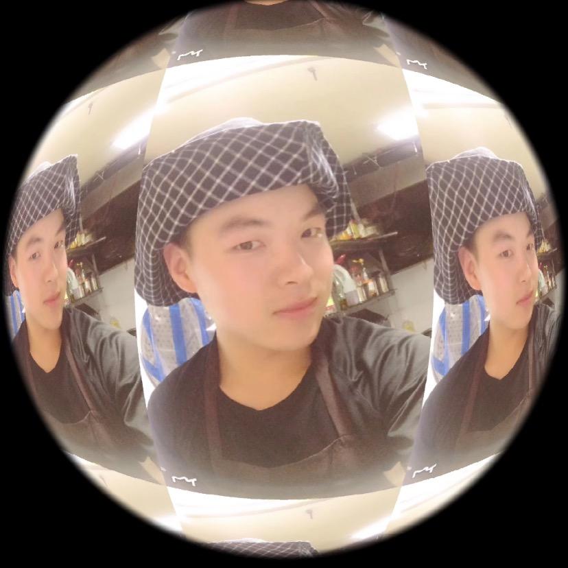 沭阳上门收废品