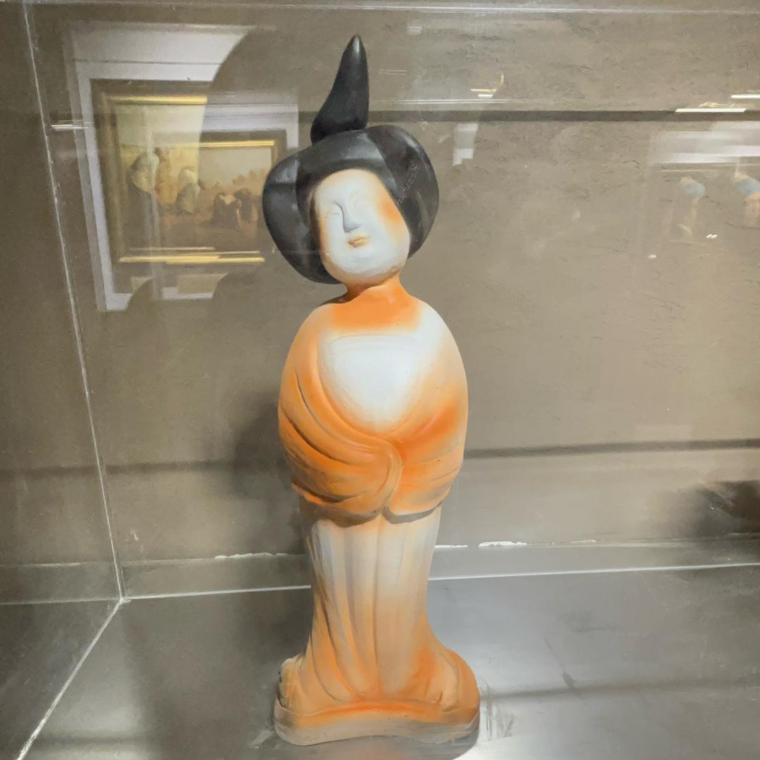 酸奶