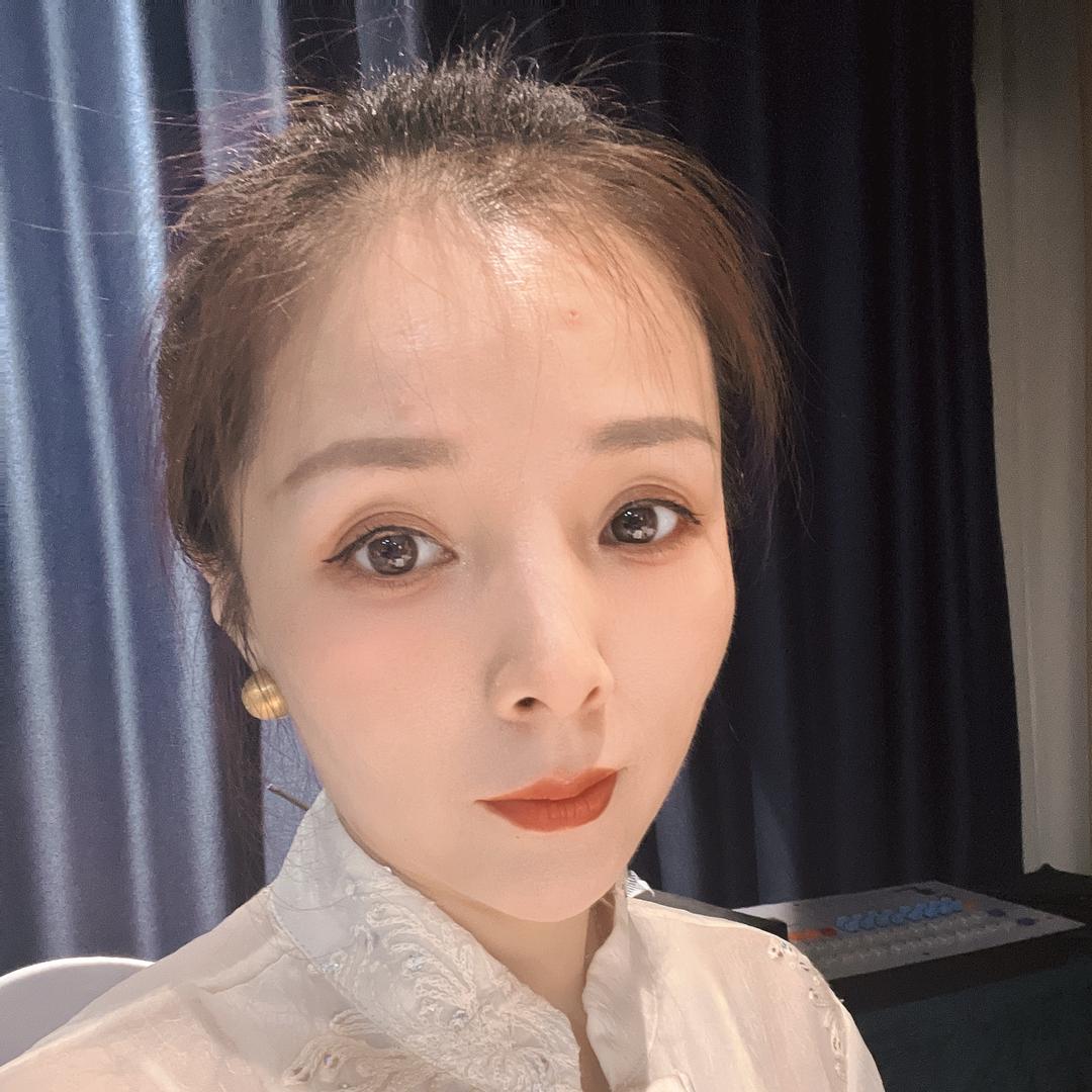 教你三秒止疼技术的姝君