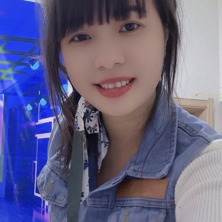 🌜心宝🌛