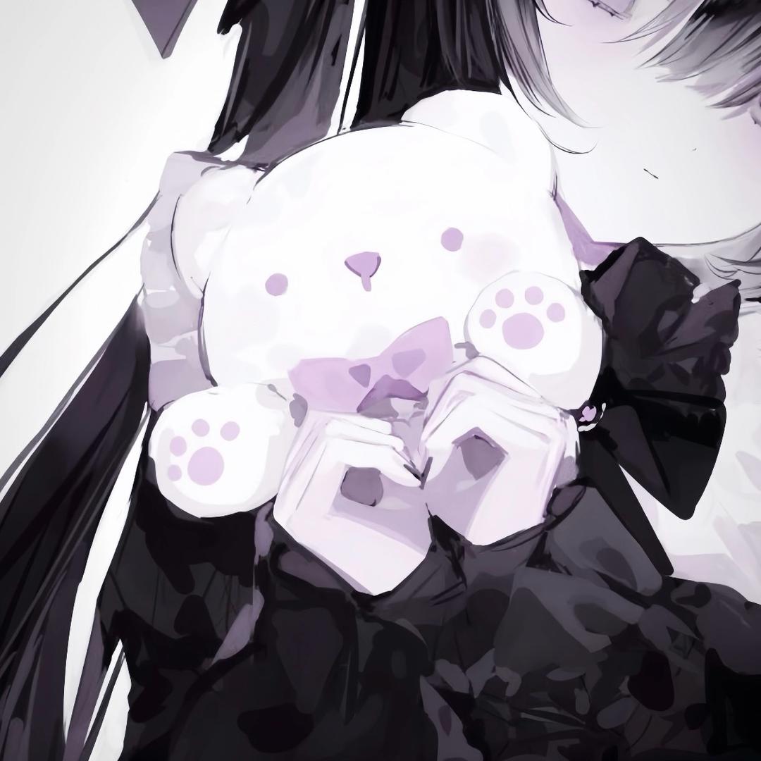小朵无忧