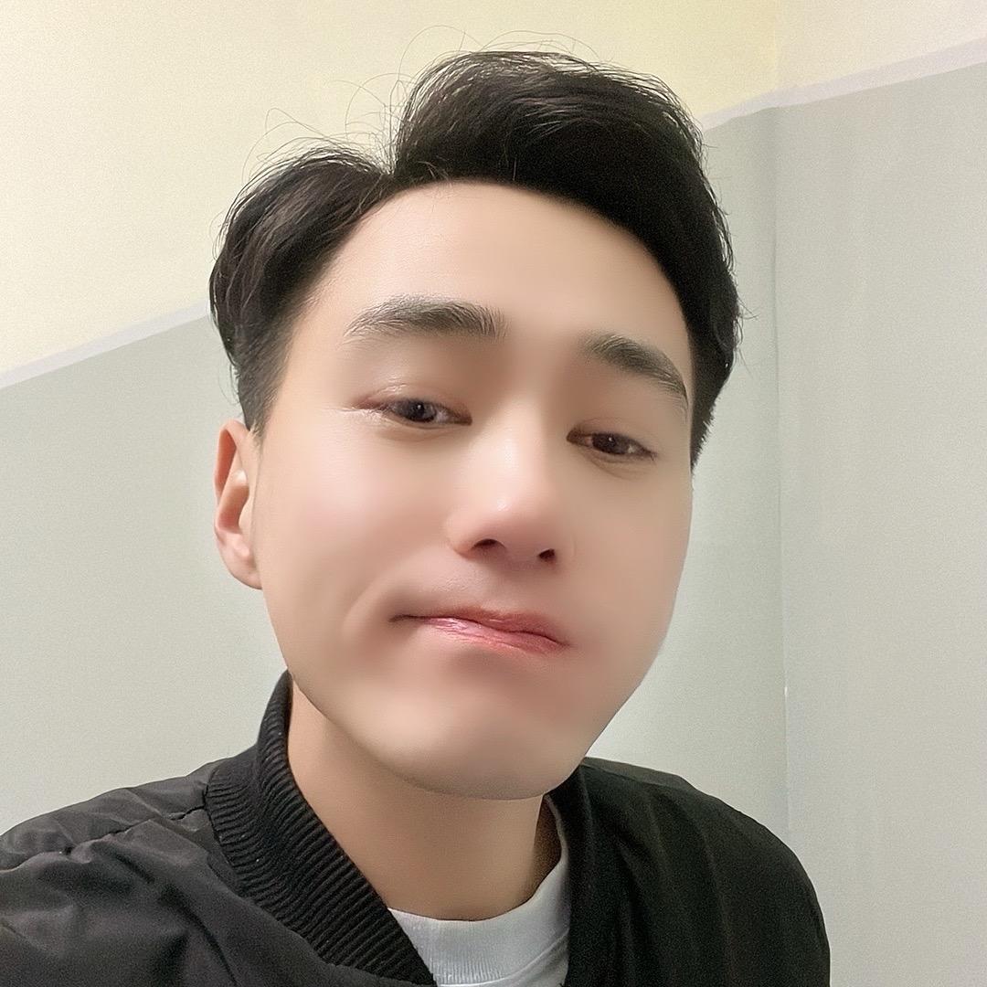 一凡说号卡