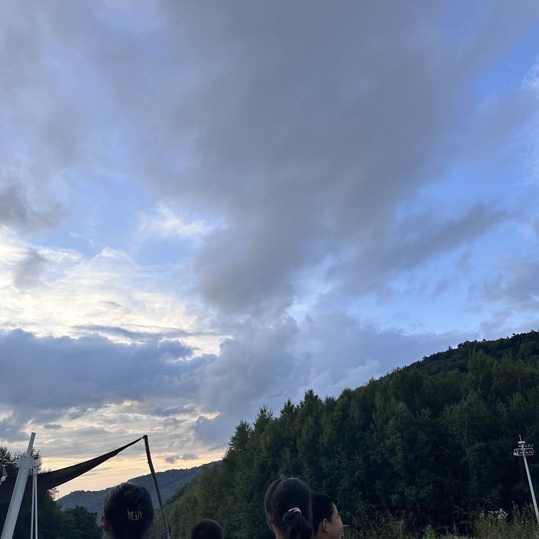 莱州久久美学皮肤管理