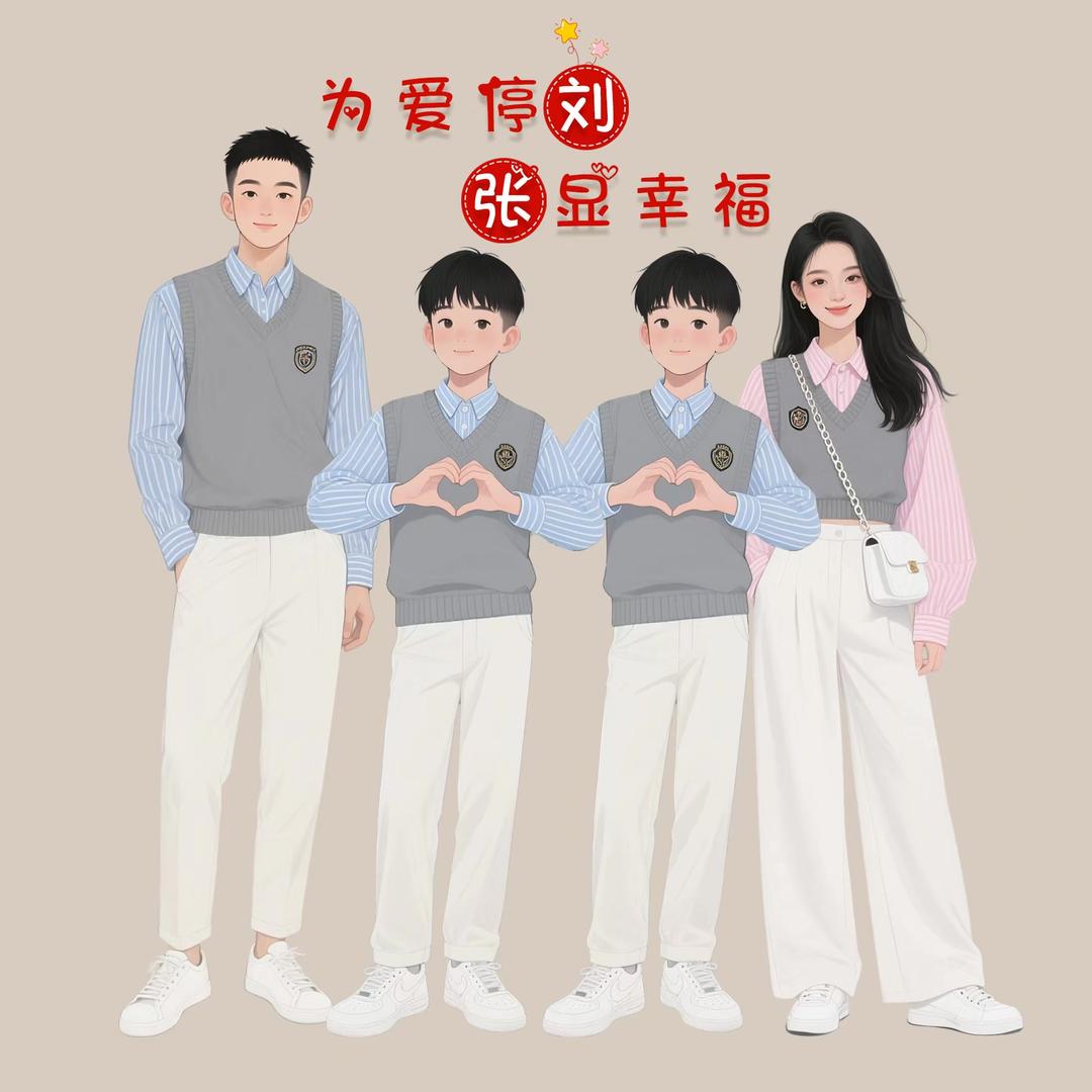 维维521