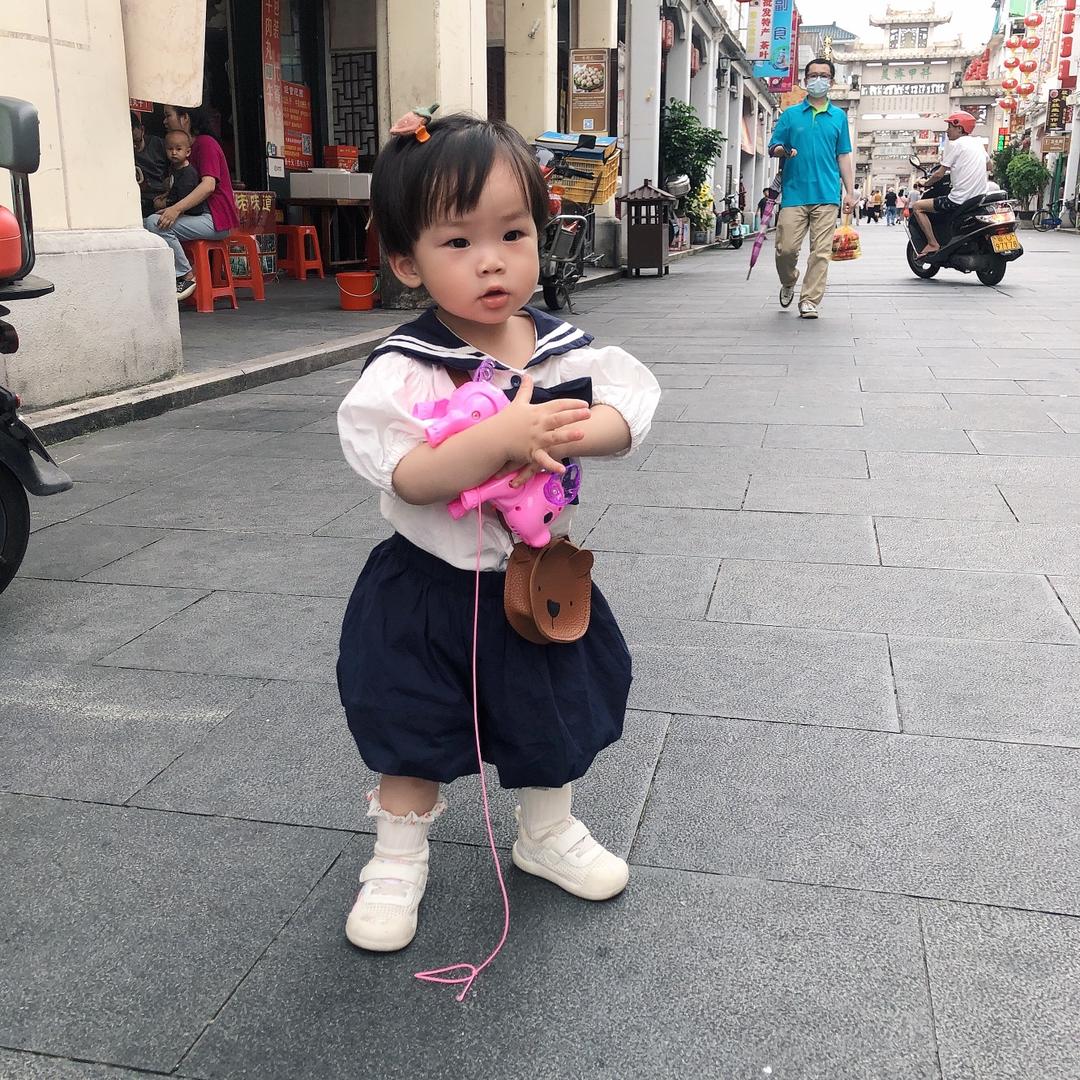 米米麻麻