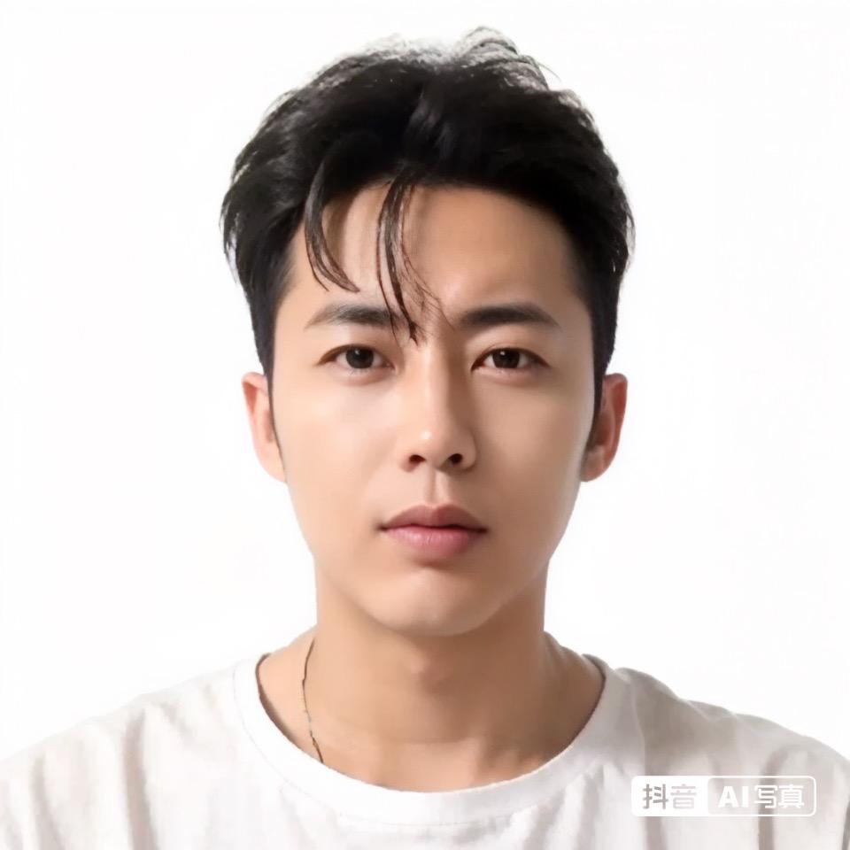 齿健人长寿，为您的口腔健康保驾护航。