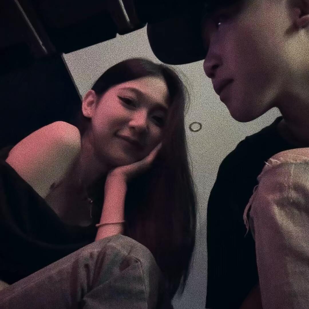 蠢话听多了真的烦