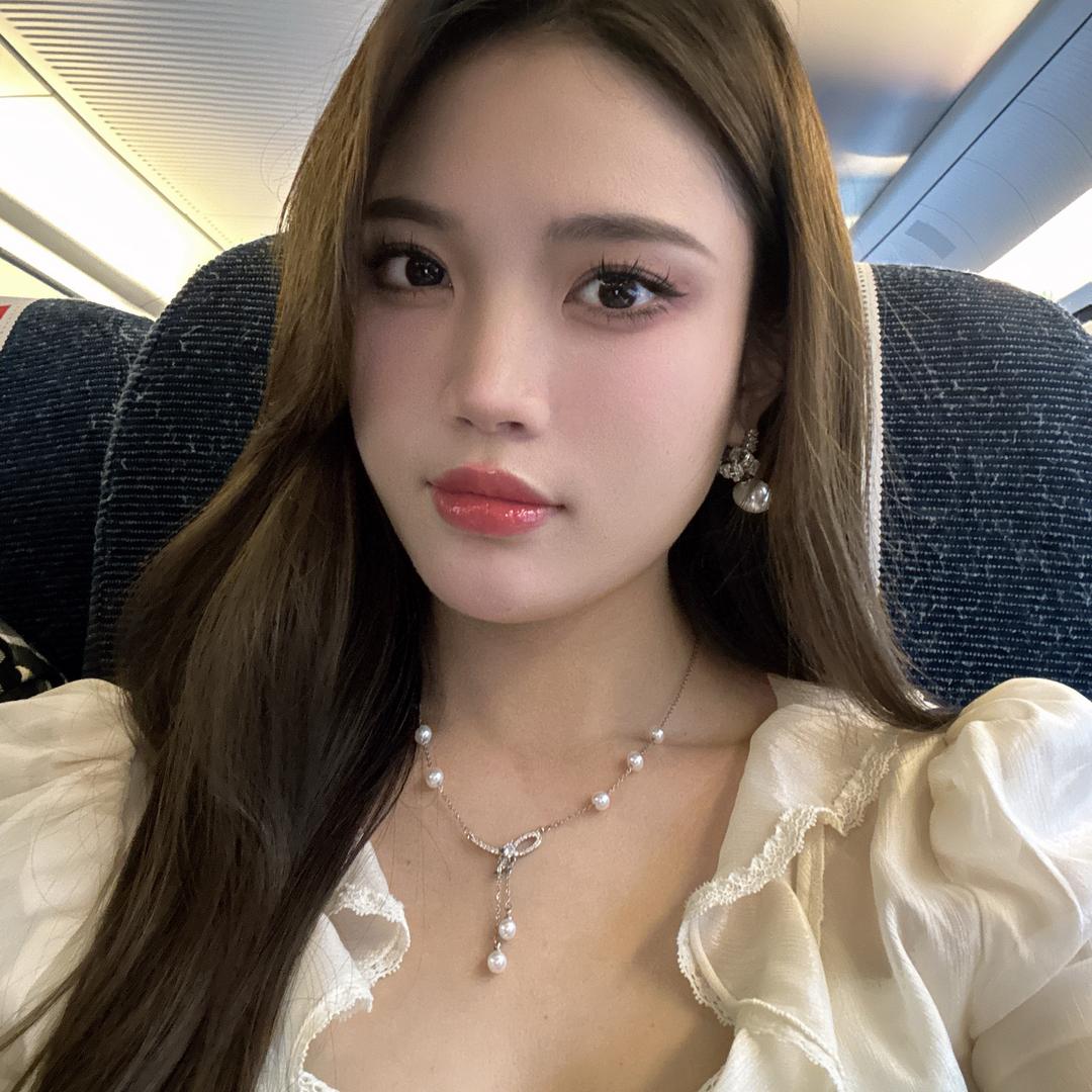 阳阳孕妇装☀️☀️