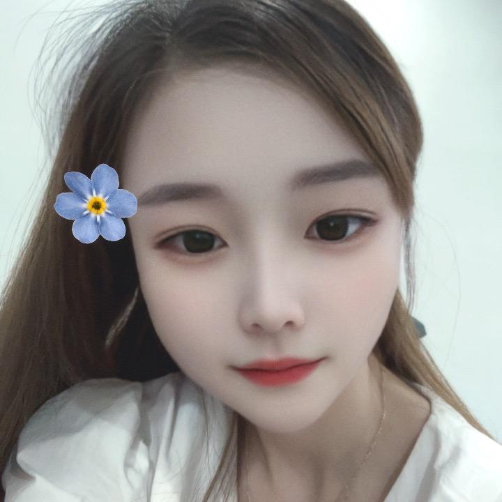 橙子