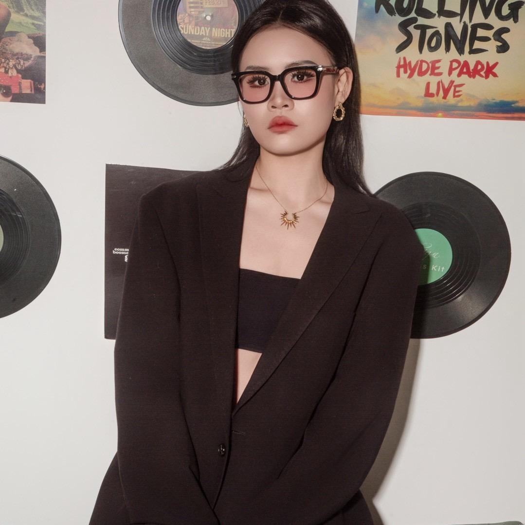 麦瑞🌹