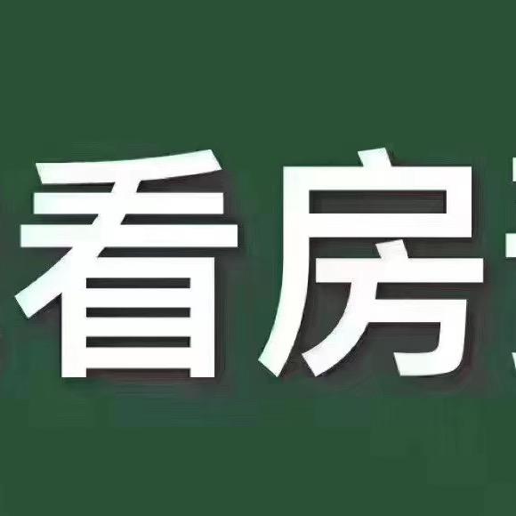 刘艳国头像