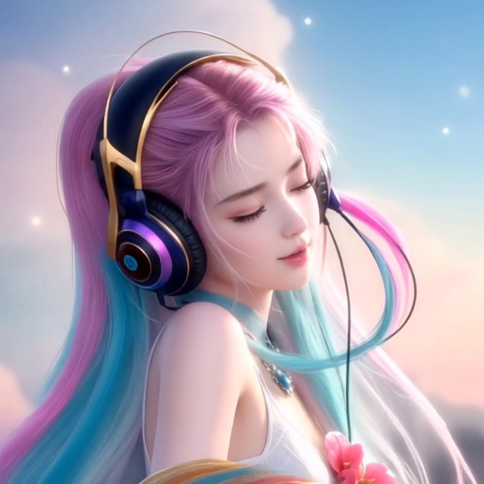 润梦好歌