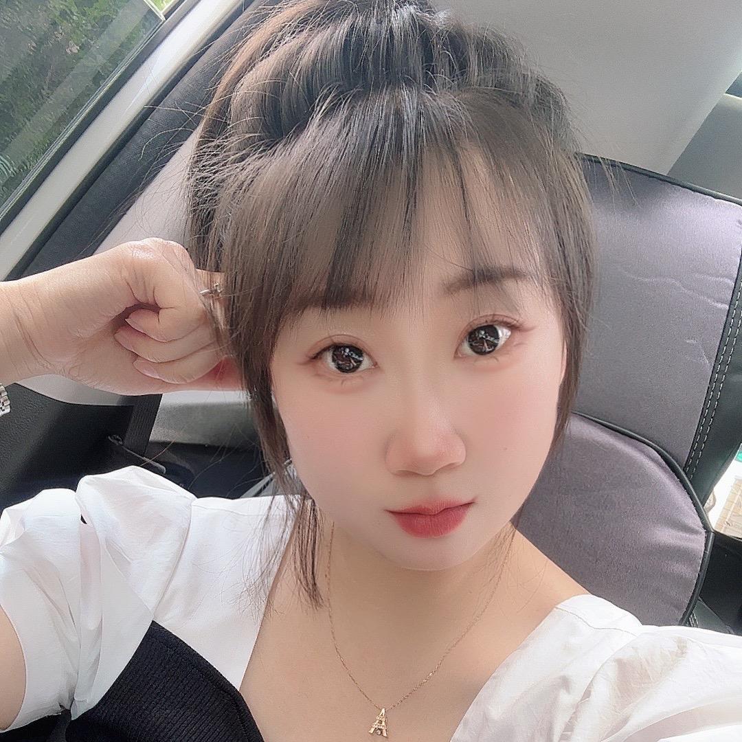 娜🫶
