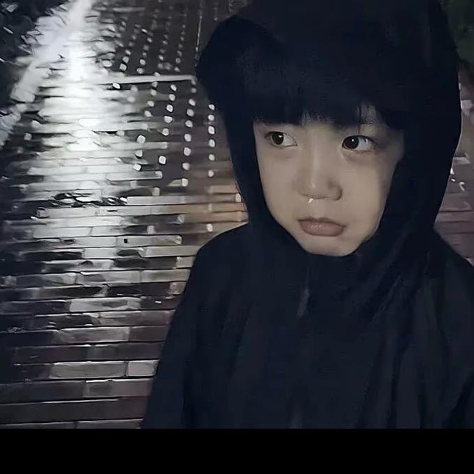 北娜娜