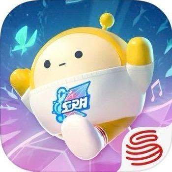 周婉然