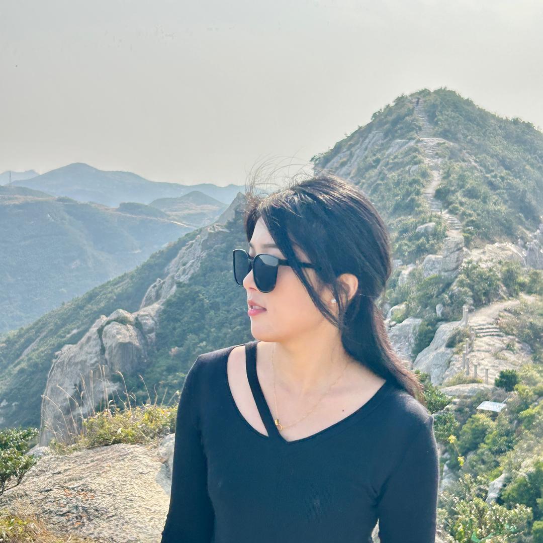 小羊不摆烂（清货版）