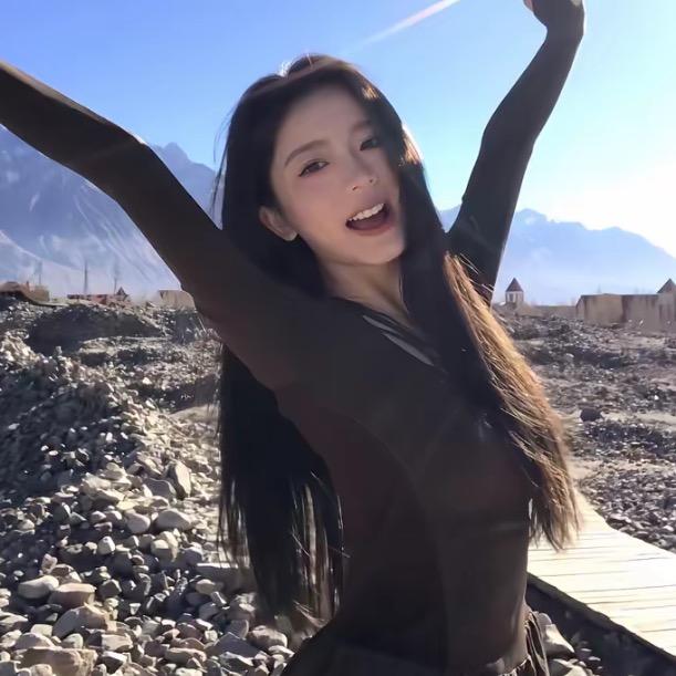 雪儿