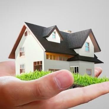 沈抚房产LIU油果