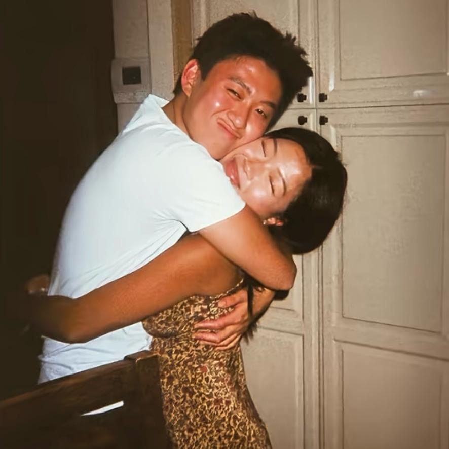 ￴  ￴￴￴  ￴￴