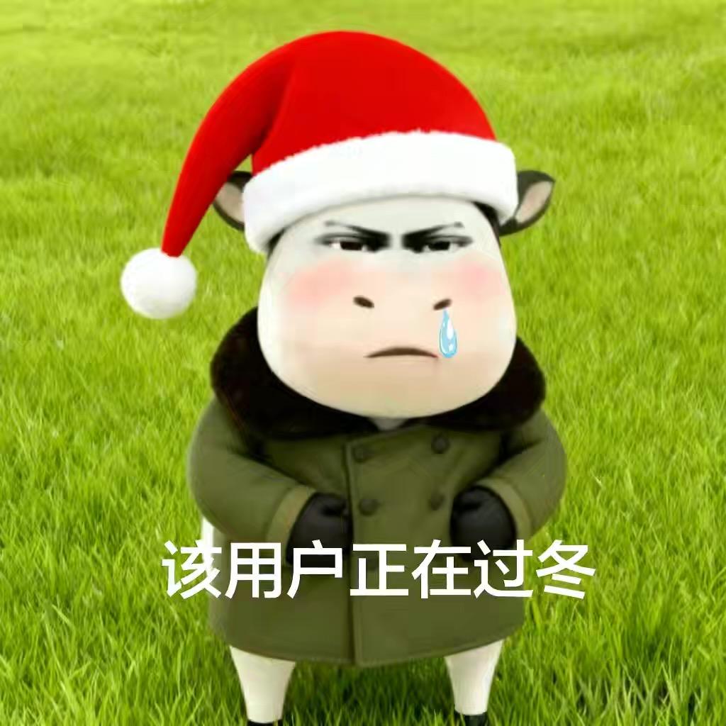 小猫病