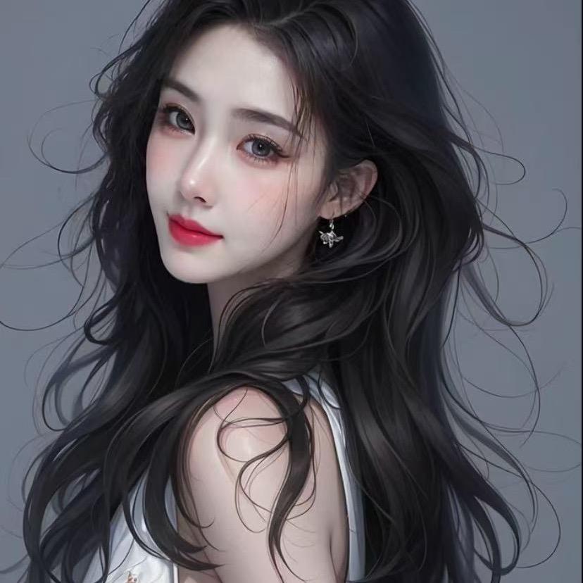 麦子.Mz服饰