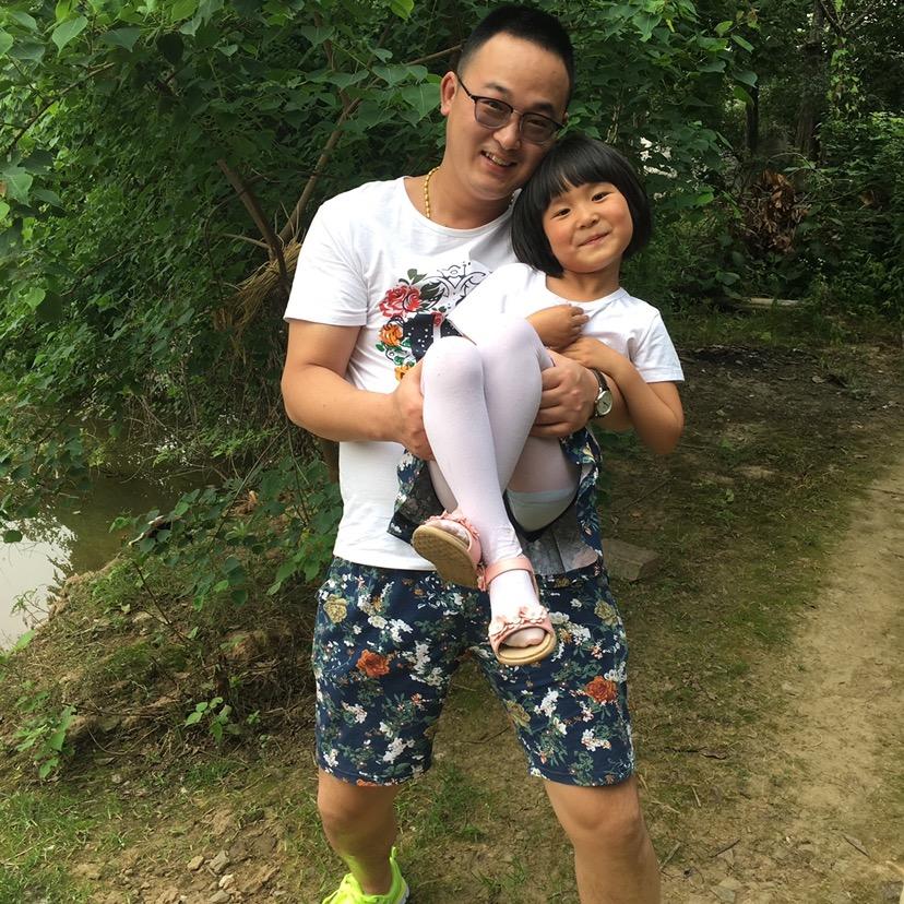 华平苗木（朋发苗木）