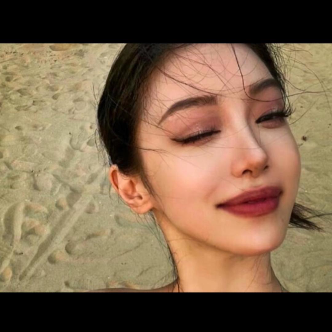 ྄༄牧羊女孩༄