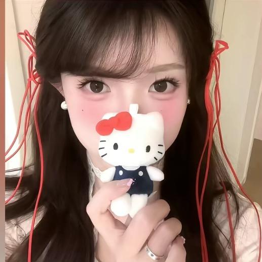 ✨糖醋小琦 ིྀ✨