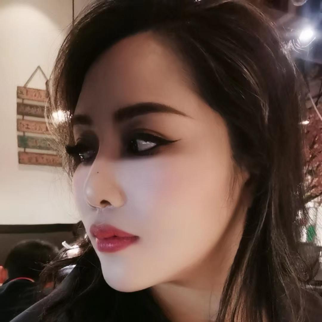 ꫛ 21:57ꦿ໊ོﻬ