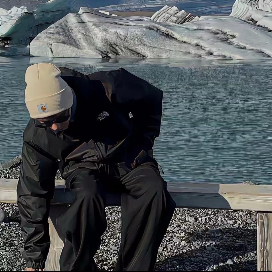 秋刀鱼也会过期吗