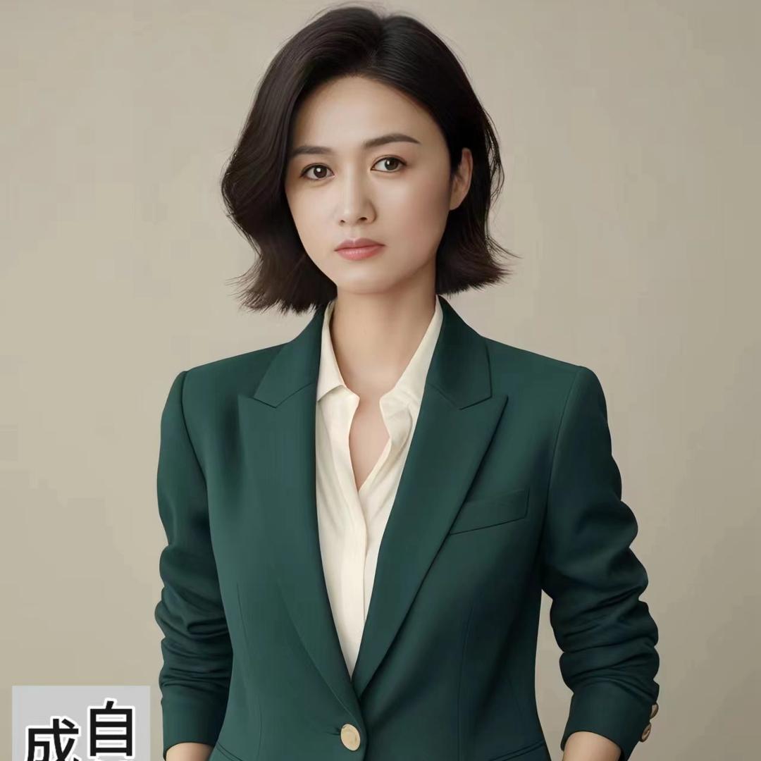 三木英语