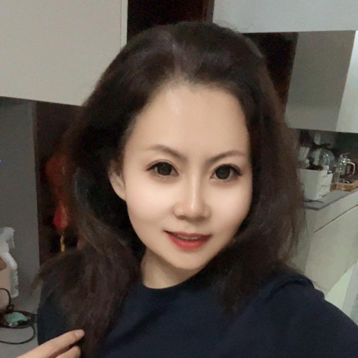 💐佳美
