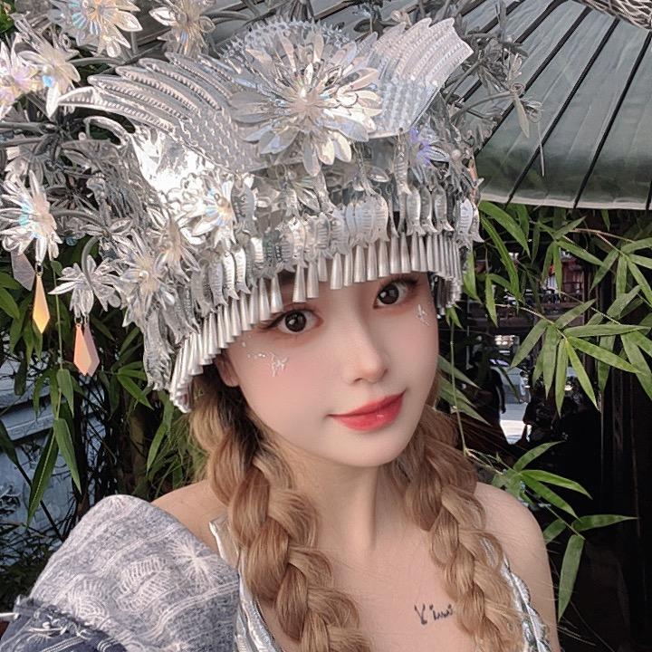 思语💋梦荨🙉