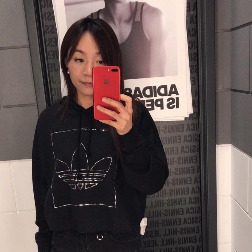 汉鼎湖北总经销