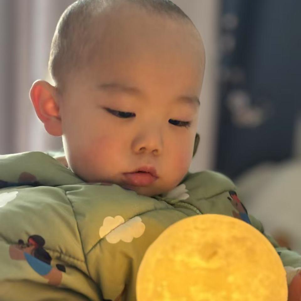 赵博说