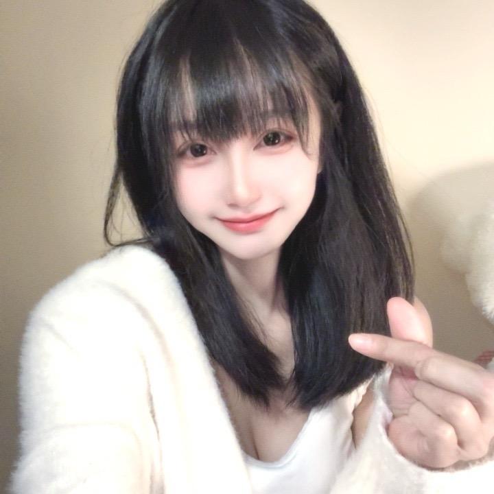 静静✨