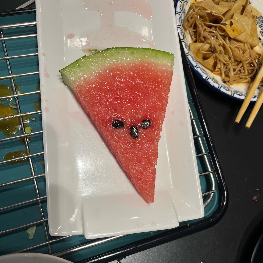 还是有点困